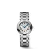 Longines PrimaLuna 26mm - L8.111.4.71.6 Mollstedt Ur - Mollstedt Ur