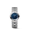 Longines PrimaLuna 26.5mm - L8.111.4.98.6 Mollstedt Ur - Mollstedt Ur