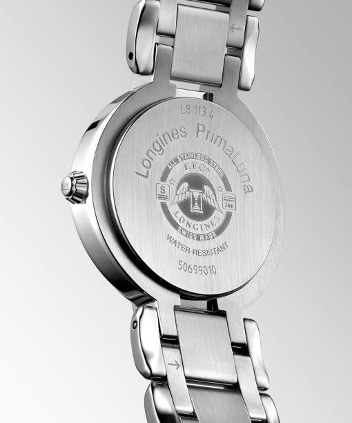 Mollstedt Ur - Mollstedt Ur