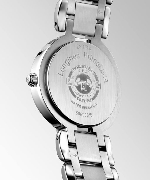 Mollstedt Ur - Mollstedt Ur