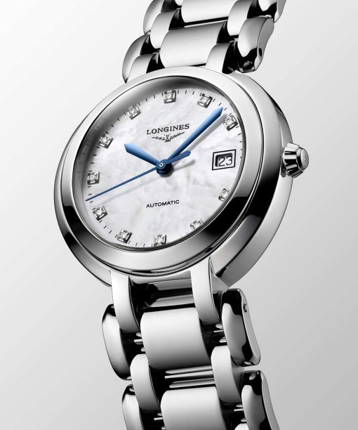 Mollstedt Ur - Mollstedt Ur