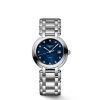 Longines PrimaLuna 30mm - L8.113.4.98.6 Mollstedt Ur - Mollstedt Ur