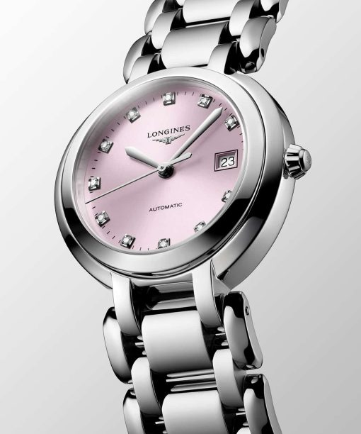 Mollstedt Ur - Mollstedt Ur