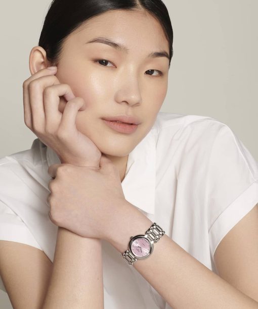 Mollstedt Ur - Mollstedt Ur