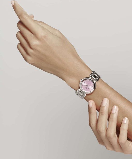 Mollstedt Ur - Mollstedt Ur