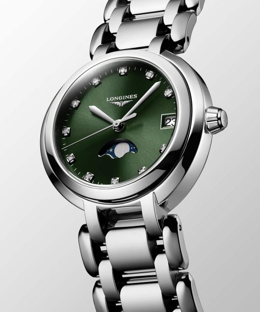 Mollstedt Ur - Mollstedt Ur