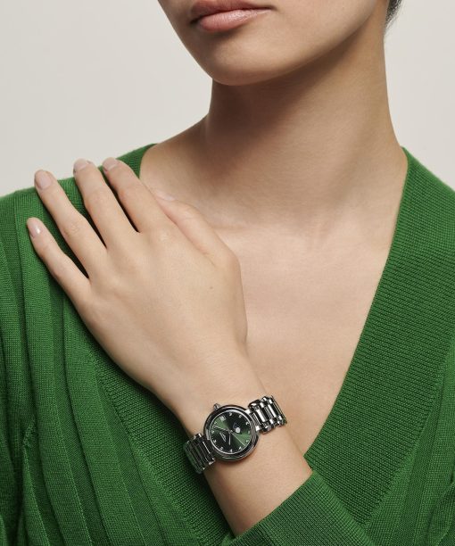 Mollstedt Ur - Mollstedt Ur