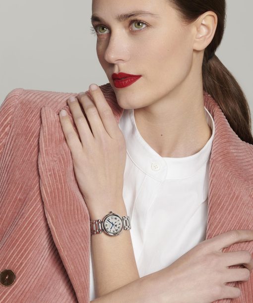 Mollstedt Ur - Mollstedt Ur