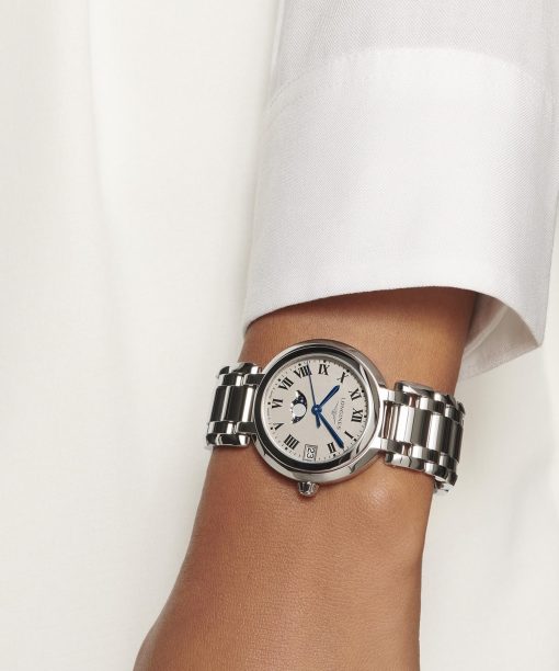 Mollstedt Ur - Mollstedt Ur