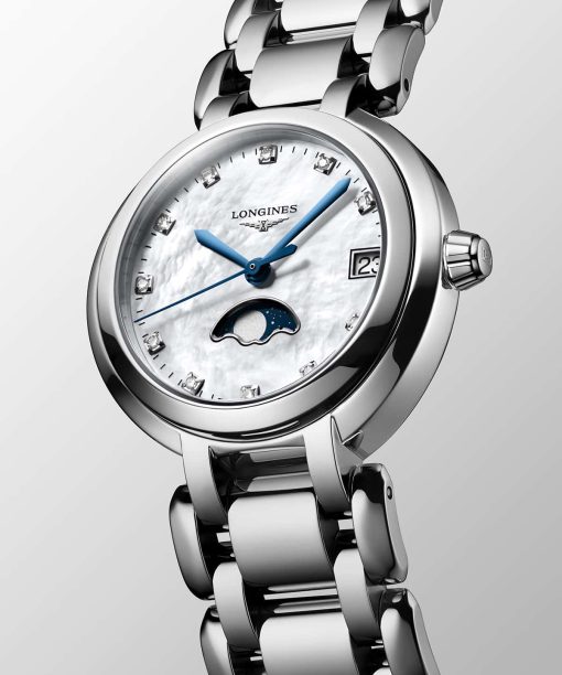 Mollstedt Ur - Mollstedt Ur