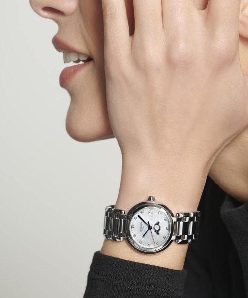 Mollstedt Ur - Mollstedt Ur