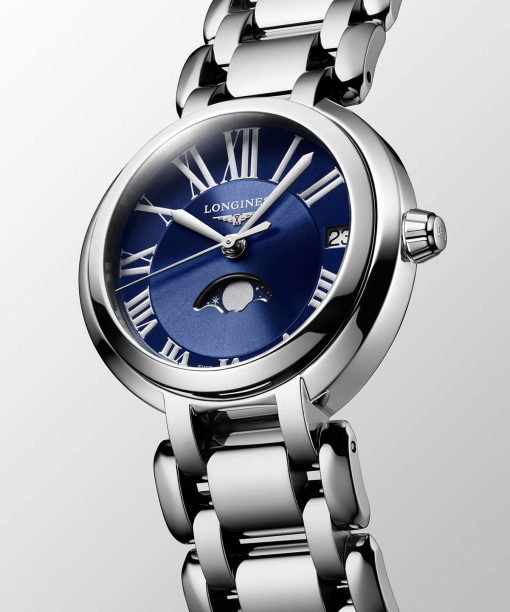 Mollstedt Ur - Mollstedt Ur