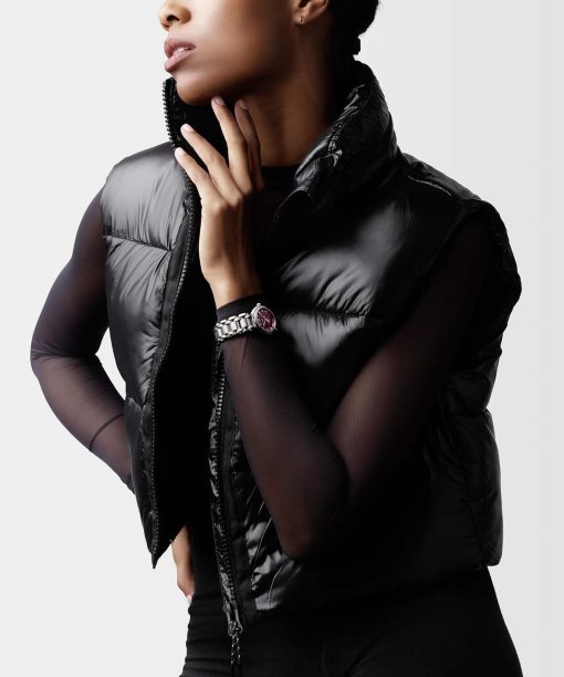 Longines PrimaLuna Moon Phase 30.5mm - L8.115.4.92.6 Mollstedt Ur - Mollstedt Ur