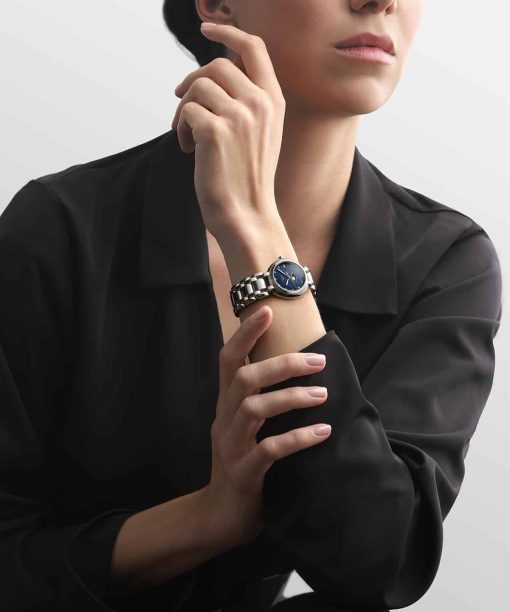 Mollstedt Ur - Mollstedt Ur