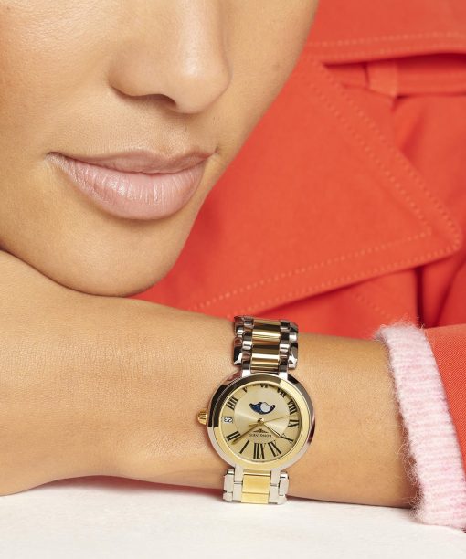 Mollstedt Ur - Mollstedt Ur