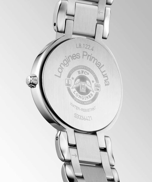 Mollstedt Ur - Mollstedt Ur