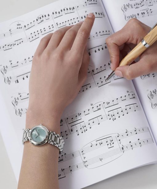 Mollstedt Ur - Mollstedt Ur