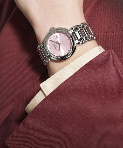 Mollstedt Ur - Mollstedt Ur