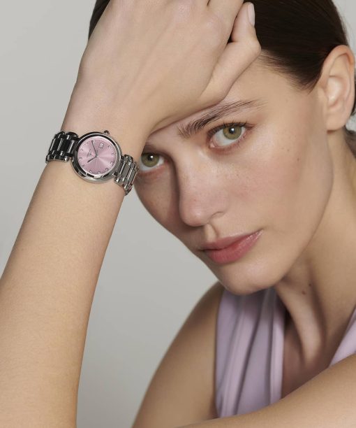 Mollstedt Ur - Mollstedt Ur