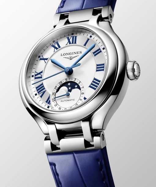 Mollstedt Ur - Mollstedt Ur