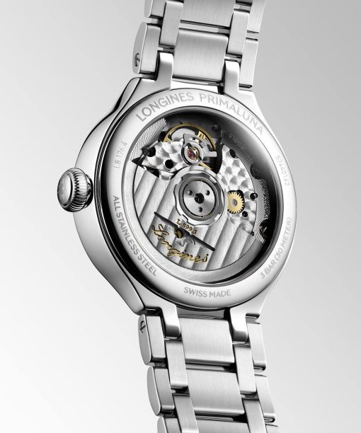 Mollstedt Ur - Mollstedt Ur