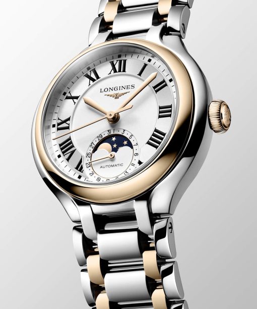 Mollstedt Ur - Mollstedt Ur