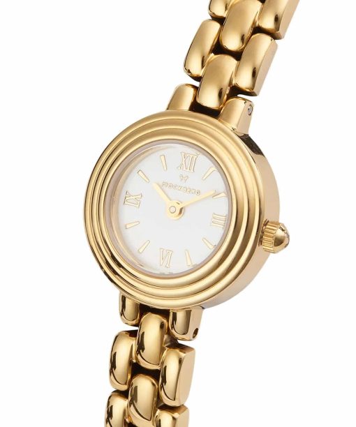 Mollstedt Ur - Mollstedt Ur