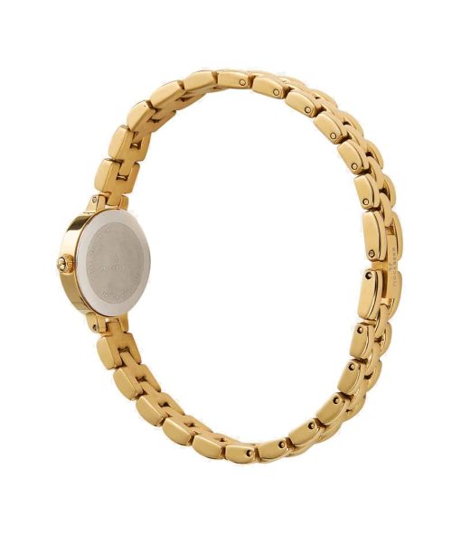 Mollstedt Ur - Mollstedt Ur