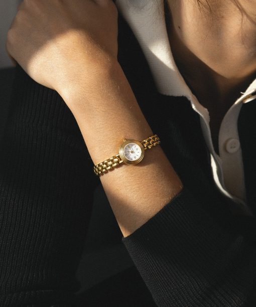 Mollstedt Ur - Mollstedt Ur