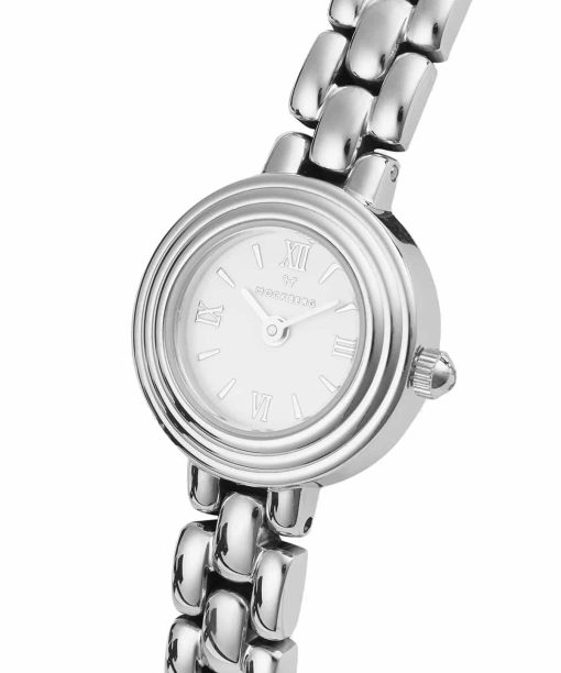 Mollstedt Ur - Mollstedt Ur