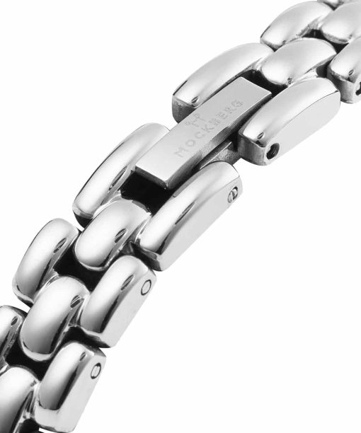 Mollstedt Ur - Mollstedt Ur