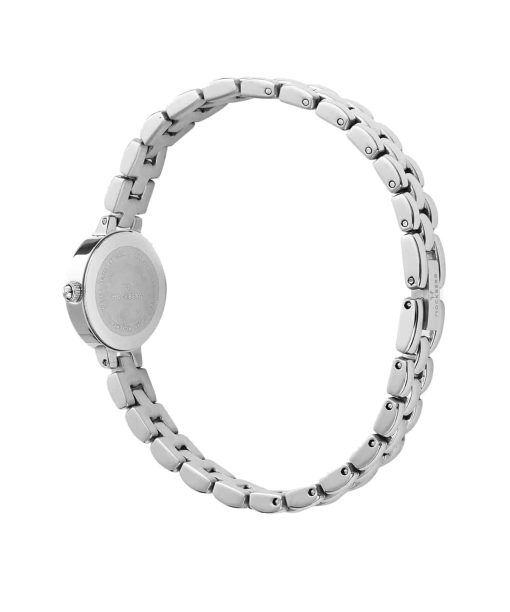 Mollstedt Ur - Mollstedt Ur