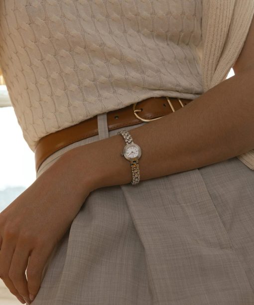 Mollstedt Ur - Mollstedt Ur