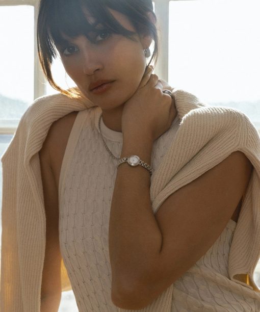 Mollstedt Ur - Mollstedt Ur