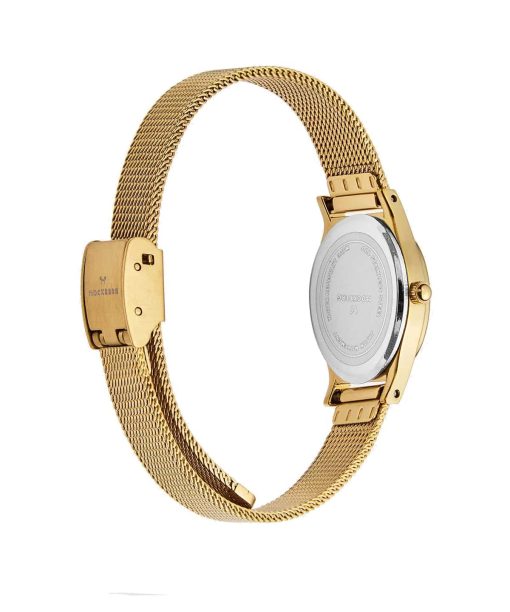 Mollstedt Ur - Mollstedt Ur