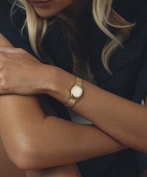 Mollstedt Ur - Mollstedt Ur