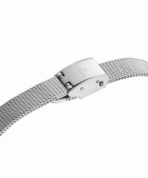 Mollstedt Ur - Mollstedt Ur