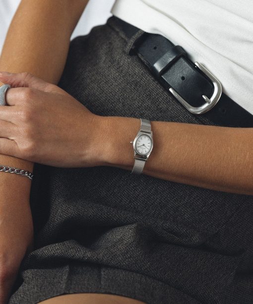 Mollstedt Ur - Mollstedt Ur