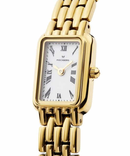 Mollstedt Ur - Mollstedt Ur