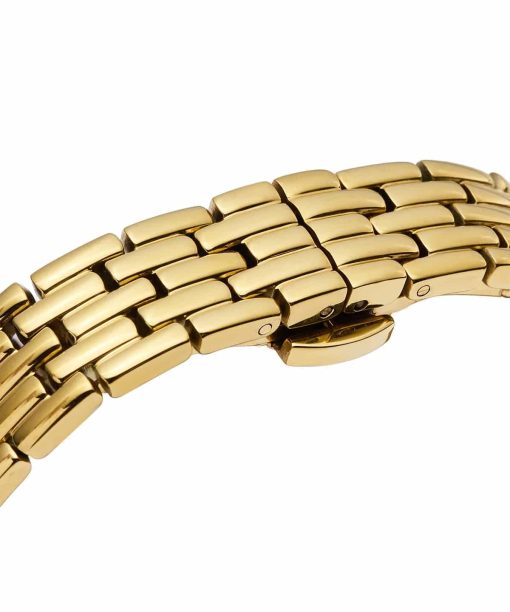 Mollstedt Ur - Mollstedt Ur