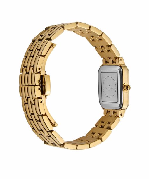 Mollstedt Ur - Mollstedt Ur