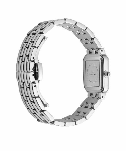 Mollstedt Ur - Mollstedt Ur