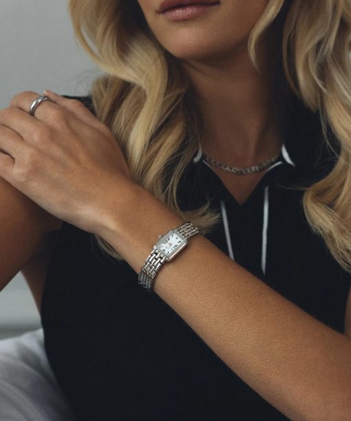 Mollstedt Ur - Mollstedt Ur