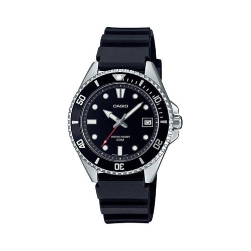 Casio Collection - MDV-10-1A1VEF Casio Collection - MDV-10-1A1VEF