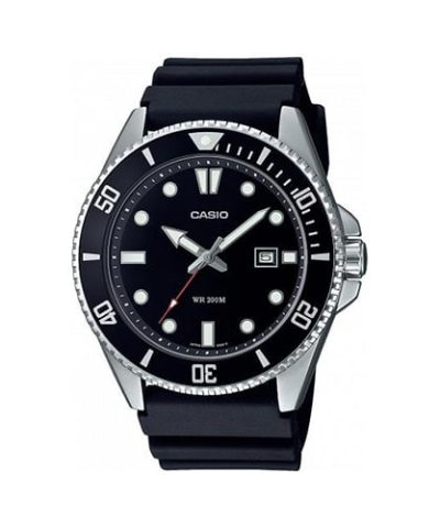 Casio Collection - MDV-107-1A1VEF
