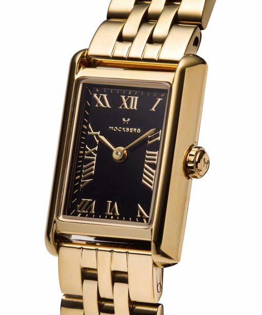 Mollstedt Ur - Mollstedt Ur