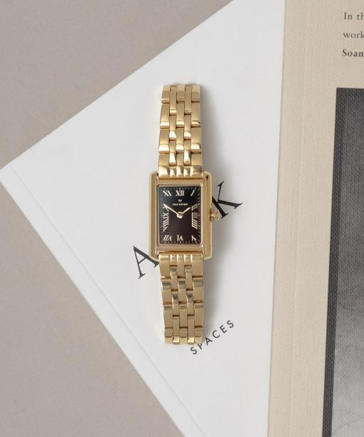 Mollstedt Ur - Mollstedt Ur