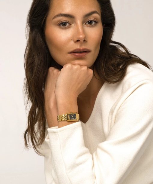 Mollstedt Ur - Mollstedt Ur