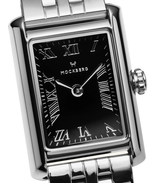 Mollstedt Ur - Mollstedt Ur