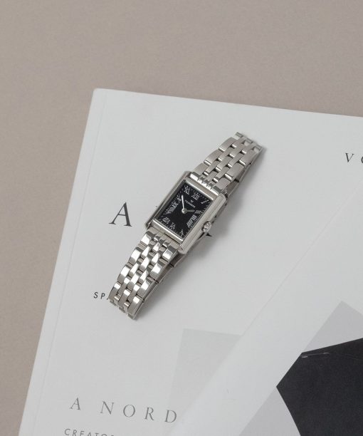 Mollstedt Ur - Mollstedt Ur